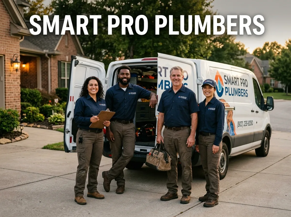 Water Heater Repair company in Duke, OK