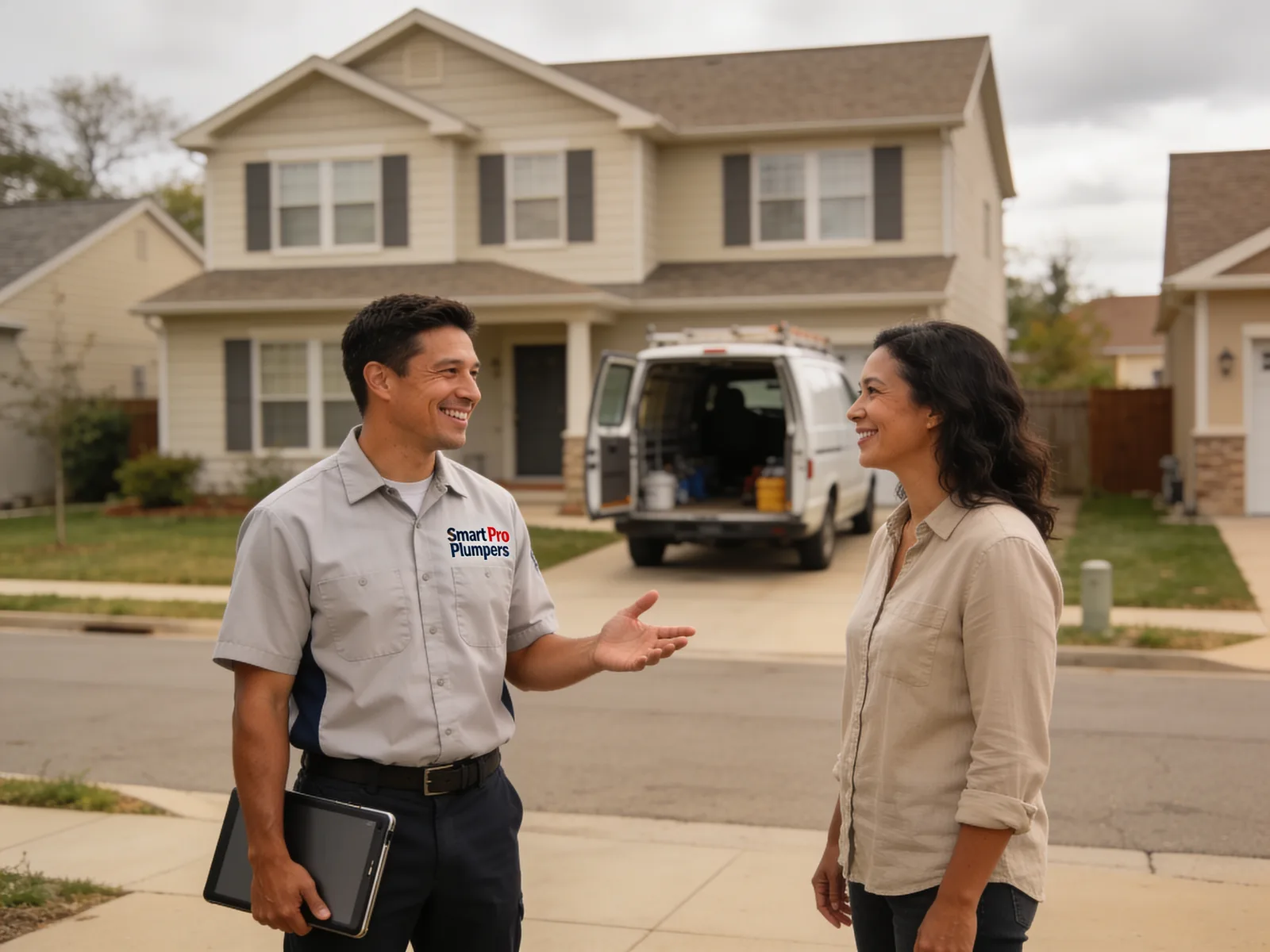 Water Heater Repair Duke, OK FAQs